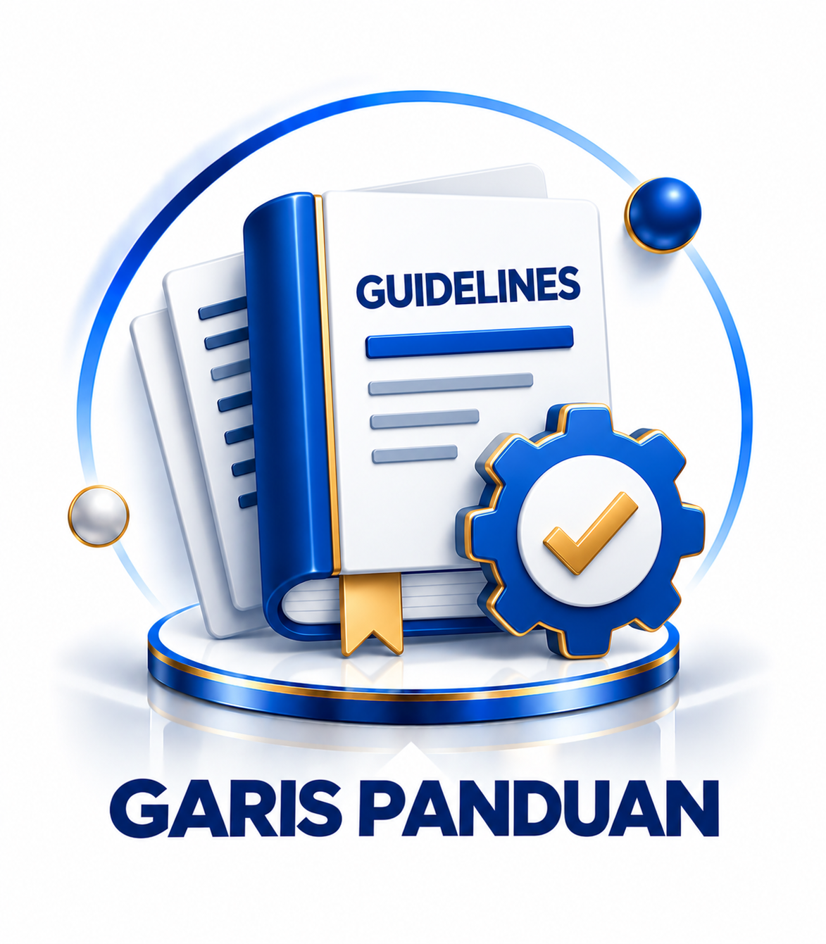 GUIDELINES